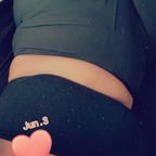 Free access to @ruth1121 Leaked OnlyFans 

 profile picture