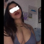 rxcklesssbxby OnlyFans Leaked Photos and Videos 

 profile picture