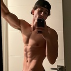 ryankaoudd (Ryan Kaoud) free OnlyFans Leaked Pictures and Videos 

 profile picture