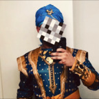 ryantheboi367 OnlyFans Leak 

 profile picture