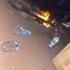 Simon (@ryanxxl) Leak OnlyFans 

 profile picture