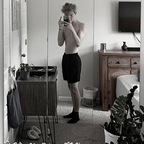 ryry_18 OnlyFans Leak 

 profile picture