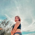 Reez (@rzgov) Leak OnlyFans 

 profile picture