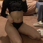 S-key s-key Leaks OnlyFans 

 profile picture