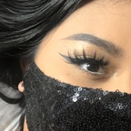 scarlet @s0ftvirgo Leak OnlyFans 

 profile picture