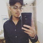s1098 (JSanchez) free OnlyFans Leaked Pictures and Videos 

 profile picture