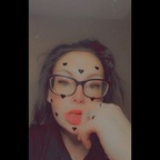 Onlyfans leaked s_babbyy 

 profile picture