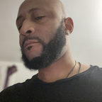 s_mac7188 (Steve mcadams) OnlyFans Leaks 

 profile picture
