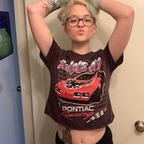 Sammie Marie saaammiieemariiee Leaks OnlyFans 

 profile picture