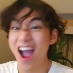 Onlyfans leak saaya 

 profile picture