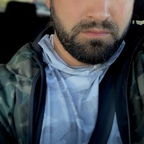 —sabato— @sabato Leaked OnlyFans 

 profile picture
