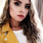 Sabina sabina Leaked OnlyFans 

 profile picture