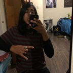 sabotagethriller OnlyFans Leaked 

 profile picture