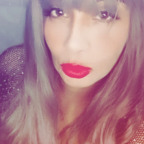 Onlyfans leak sabri05 

 profile picture