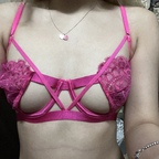 Sab 💋💦 sabrinaaaaxoxo Leaks OnlyFans 

 profile picture
