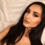 Download sabrinakye OnlyFans content for free 

 profile picture