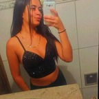 Download sabrinasato OnlyFans videos and photos for free 

 profile picture