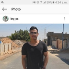 sabry (u7099285) free OnlyFans Leaked Pictures & Videos 

 profile picture