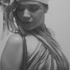 Sacmis 🐆 @sacmis Leaked OnlyFans 

 profile picture