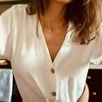 sacredsecrets (HolisticHotMomma) OnlyFans content 

 profile picture