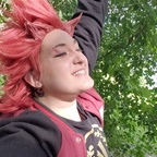 sacrificialwhippedcream OnlyFans Leaked 

 profile picture