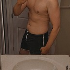 sad_dadddd OnlyFans Leaked 

 profile picture