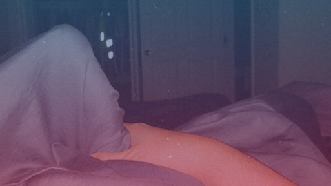 Header of sad_dadddd