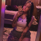 Download sadbunnie OnlyFans videos and photos for free 

 profile picture