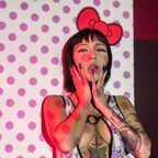 Free access to (@saddysplayhouse) Leaked OnlyFans 

 profile picture