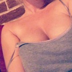 Onlyfans leak sadie.rose.xo 

 profile picture