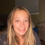 Onlyfans leak sadiesunny1 

 profile picture