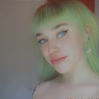 Download sadisticjasmine OnlyFans content for free 

 profile picture