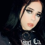 sadlilsuccubus (sadsuccubus) free OnlyFans content 

 profile picture