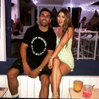 Onlyfans leaked sadtayla 

 profile picture