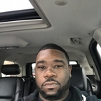 Sadukktron sadukktron Leaks OnlyFans 

 profile picture