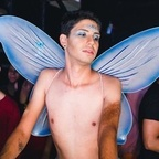 safada (SaFadaPubli) free OnlyFans Leaks 

 profile picture