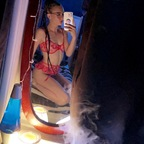 Free access to (saffron69) Leaked OnlyFans 

 profile picture