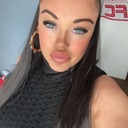 saffronh11 (Saffron) free OnlyFans Leaks 

 profile picture