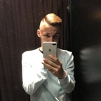 Download safin OnlyFans leaks for free 

 profile picture