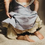 saganordic OnlyFans Leak 

 profile picture