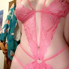 Onlyfans leaked sage_cat 

 profile picture