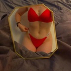 sagenova OnlyFans Leak 

 profile picture