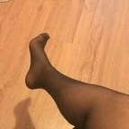 sahibeperi21 (Sahibeste) free OnlyFans Leaked Pictures and Videos 

 profile picture