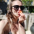 sailormo OnlyFans Leaked Photos and Videos 

 profile picture