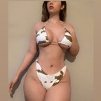 Onlyfans leaks sailorroseee 

 profile picture