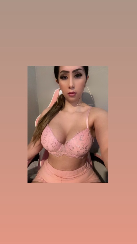 Header of sailorroseee