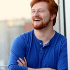 saintdanes (Sedoris Saint Danes) free OnlyFans Leaked Videos and Pictures 

 profile picture