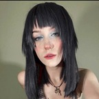 sakigamikan (Sakigamikan🍑) OnlyFans Leaked Pictures and Videos 

 profile picture