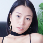 sakuracam OnlyFans Leaks 

 profile picture