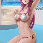 Onlyfans leaks sakurahentai 

 profile picture